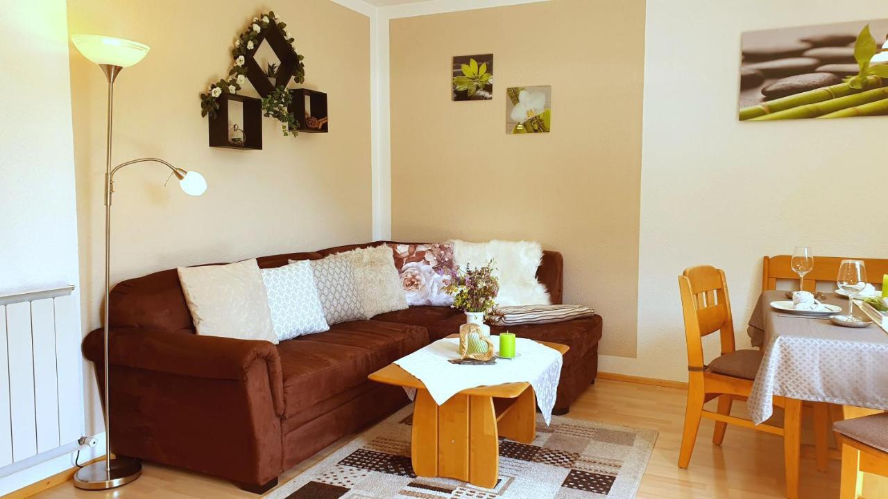 Appartements-Pension Reinstadler Prutz Exteriér fotografie